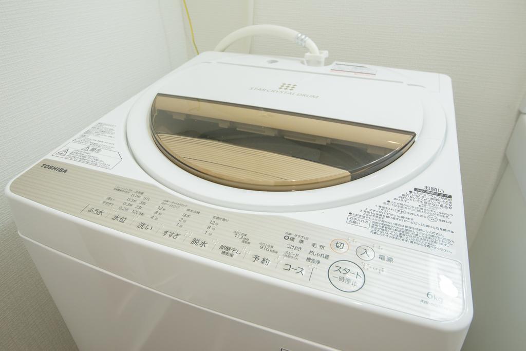 El Japan 六波羅 3 Villa Kyoto Exterior foto