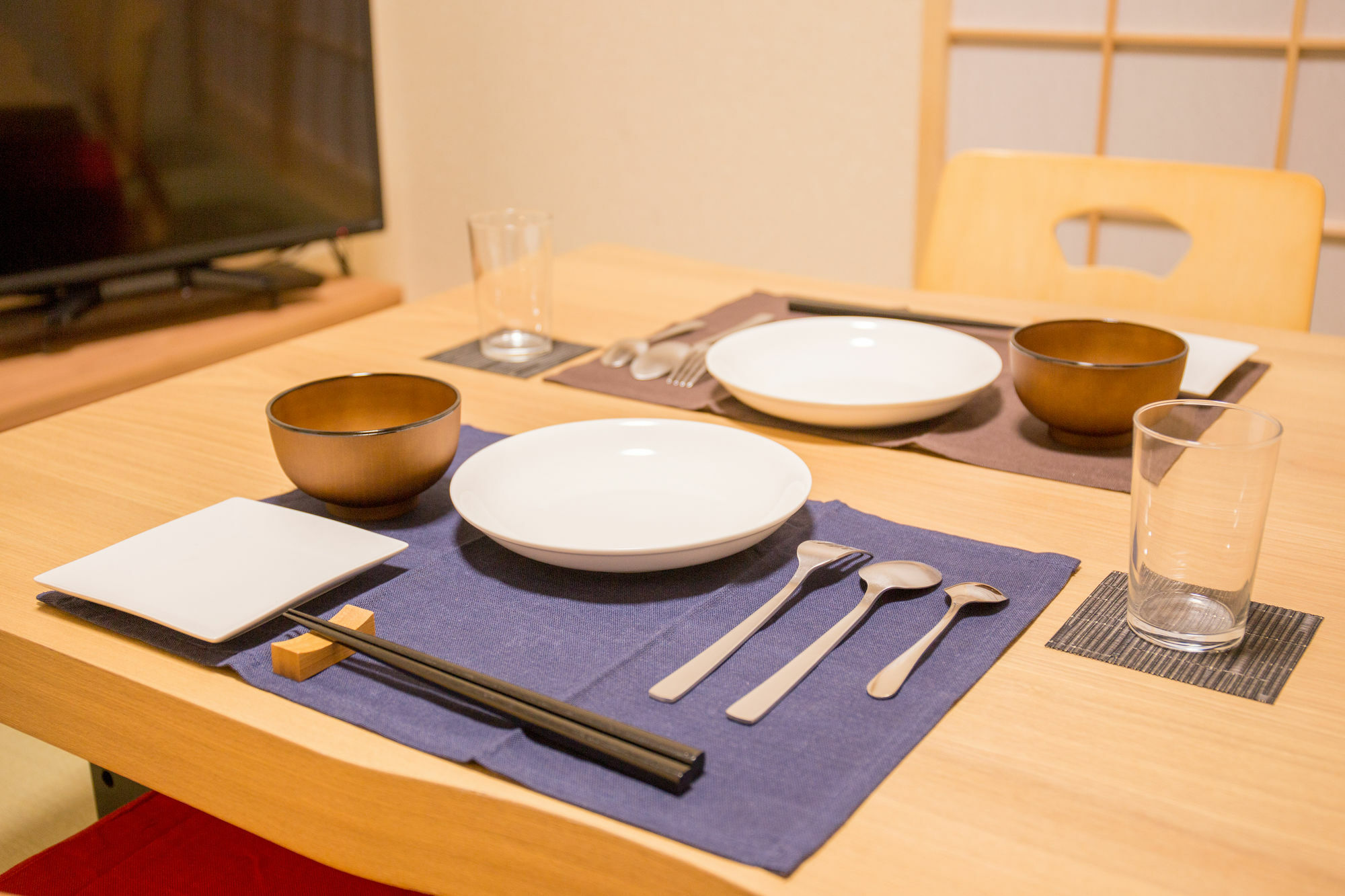 El Japan 六波羅 3 Villa Kyoto Exterior foto