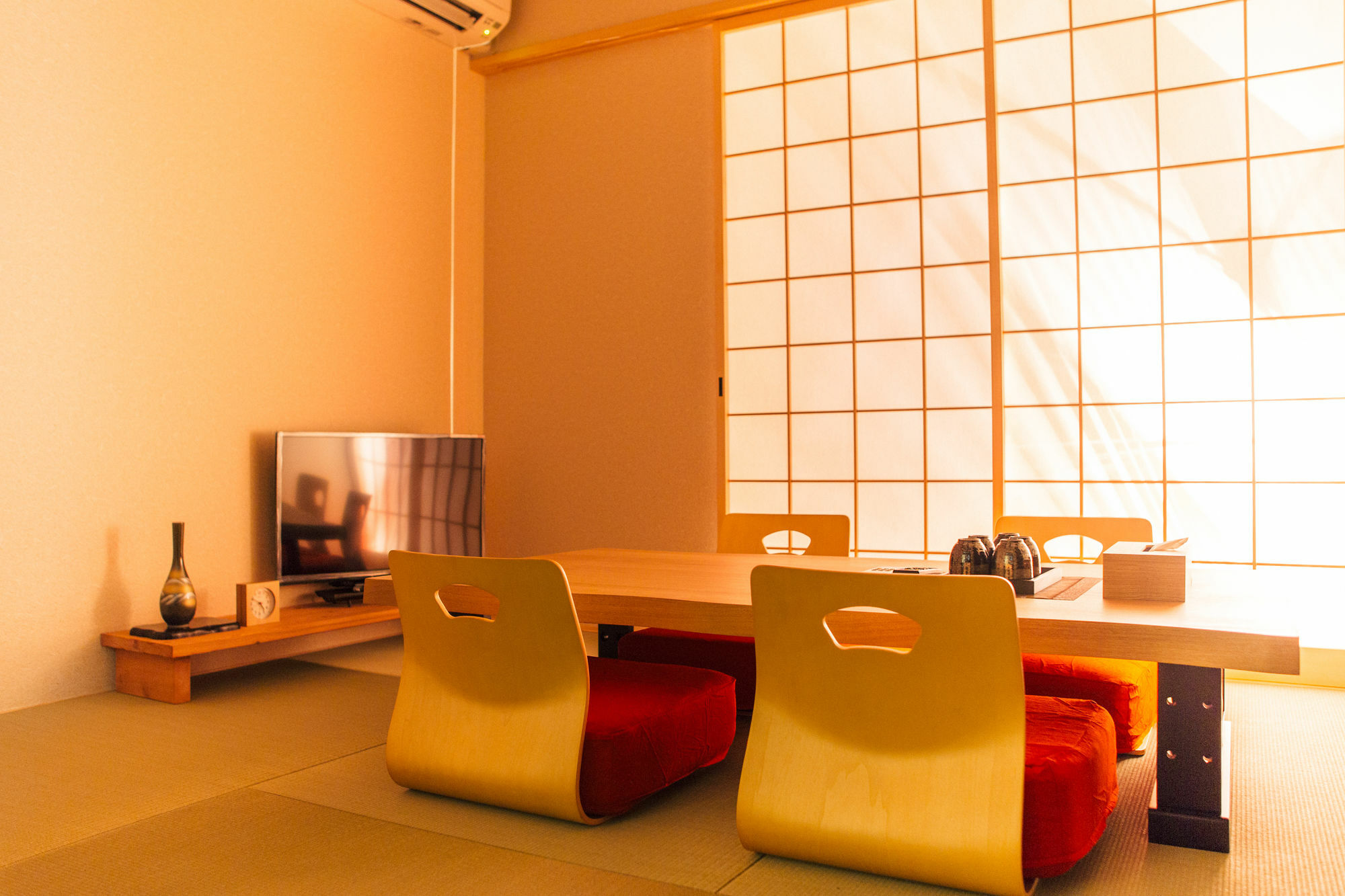 El Japan 六波羅 3 Villa Kyoto Exterior foto