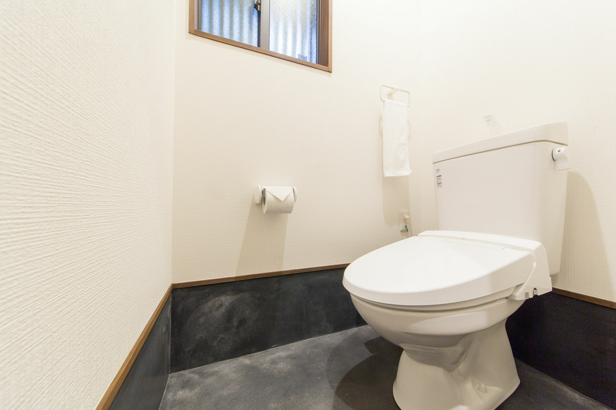 El Japan 六波羅 3 Villa Kyoto Exterior foto