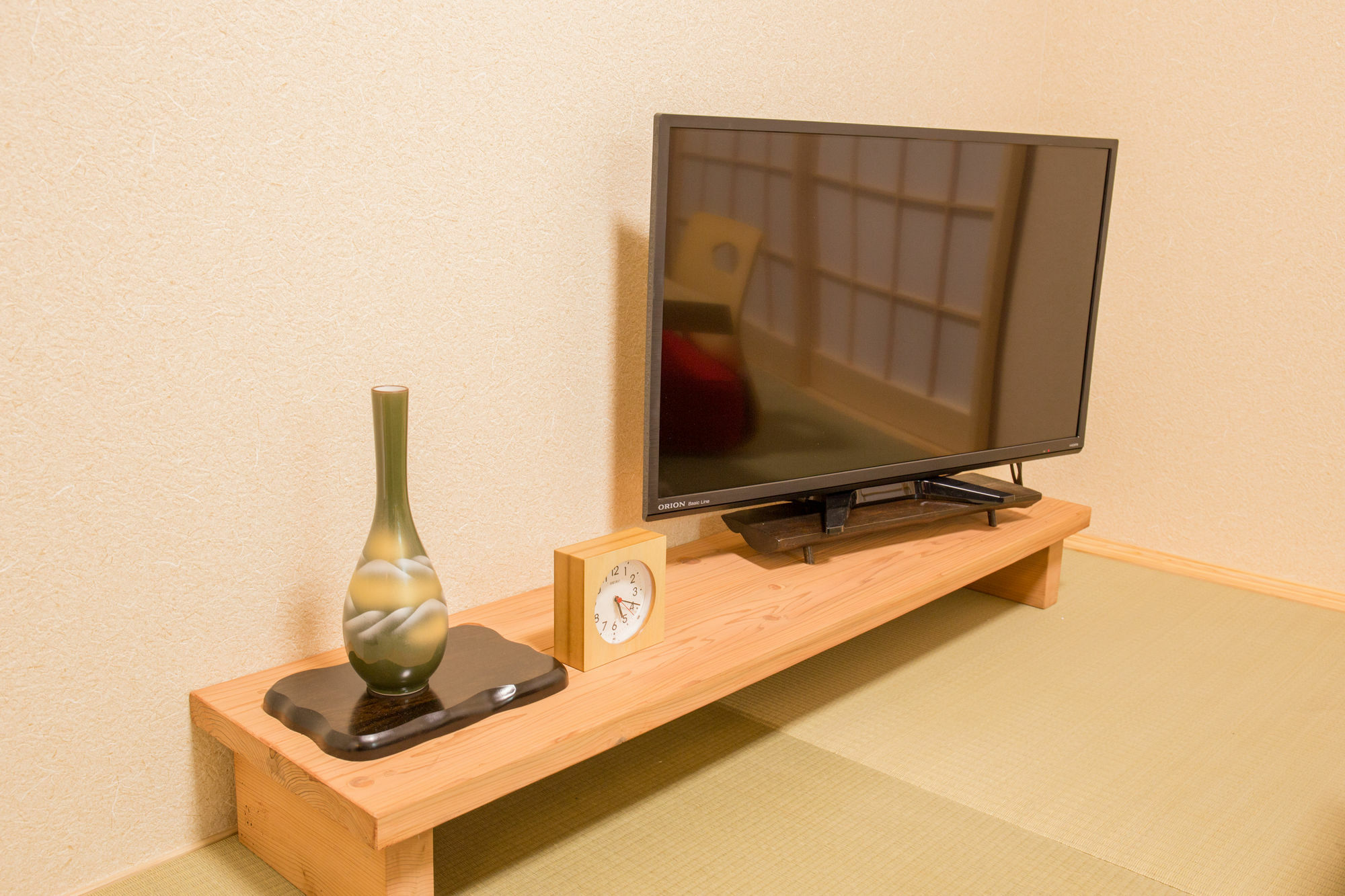 El Japan 六波羅 3 Villa Kyoto Exterior foto